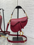 Ezyycart Bags Diorn Luxury Bag --115108