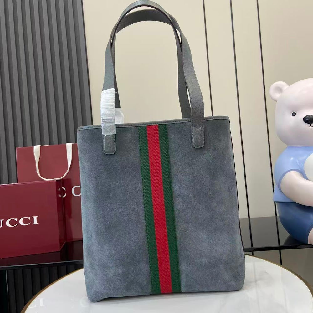 Ezyycart Bags Guccin Luxury Bag --94978