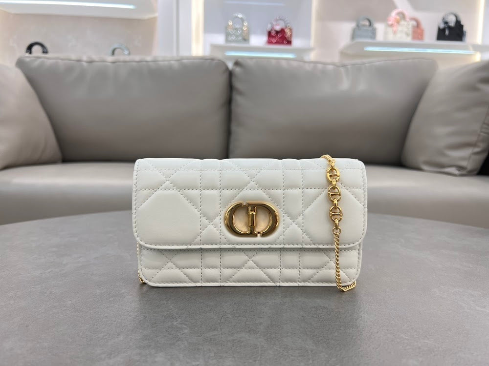 new-elite-designer-bags-nm16224