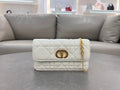 new-elite-designer-bags-nm16224