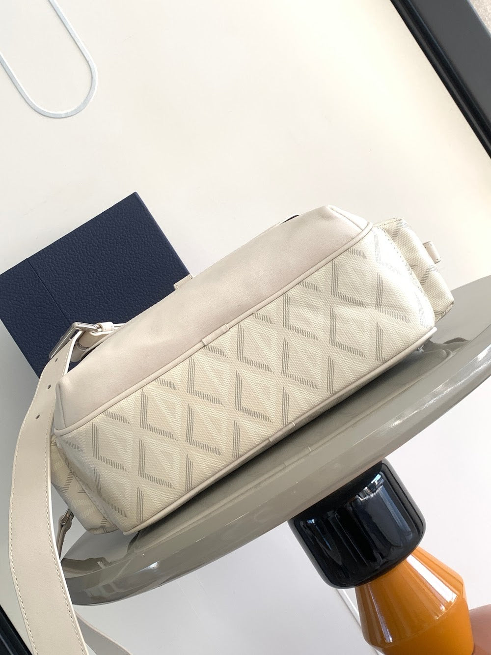 Ezyycart Bags Diorn Luxury Bag --115187