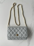 new-elite-designer-bags-nm9745