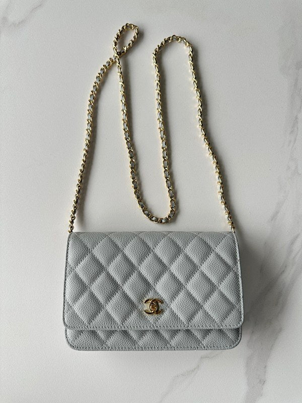 new-elite-designer-bags-nm9745