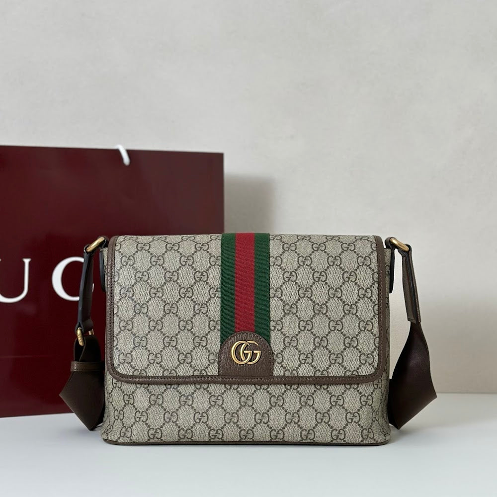 new-elite-designer-bags-nm17699