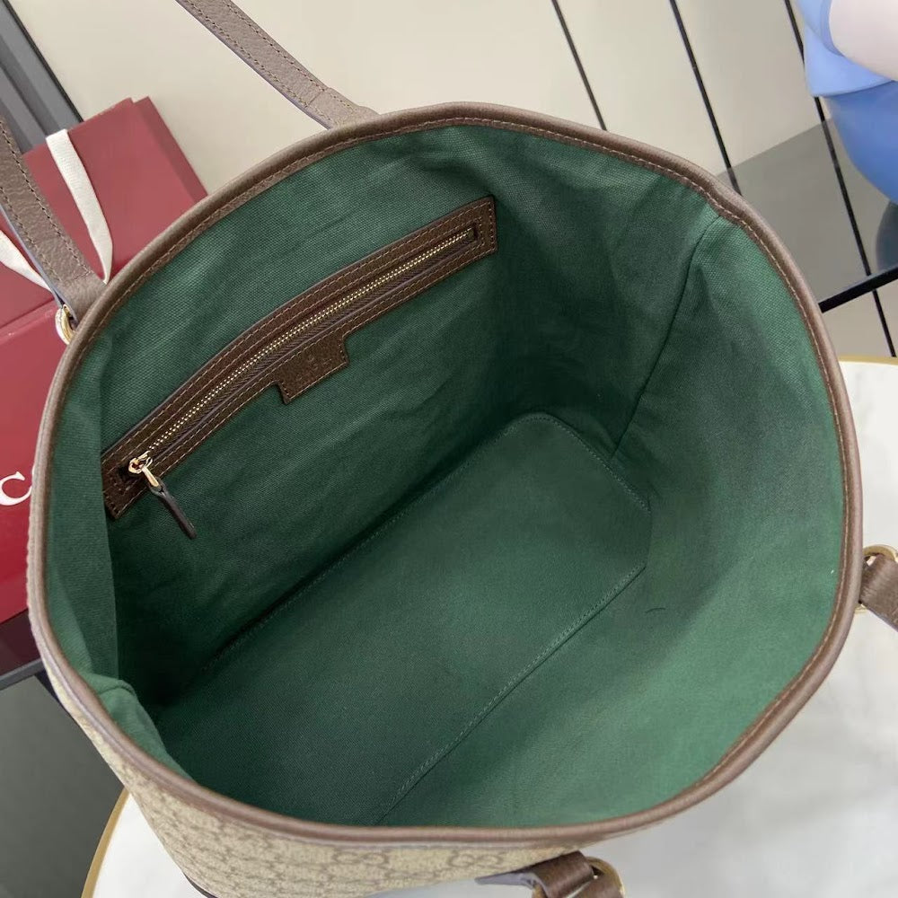 Ezyycart Bags Guccin Luxury Bag --94778