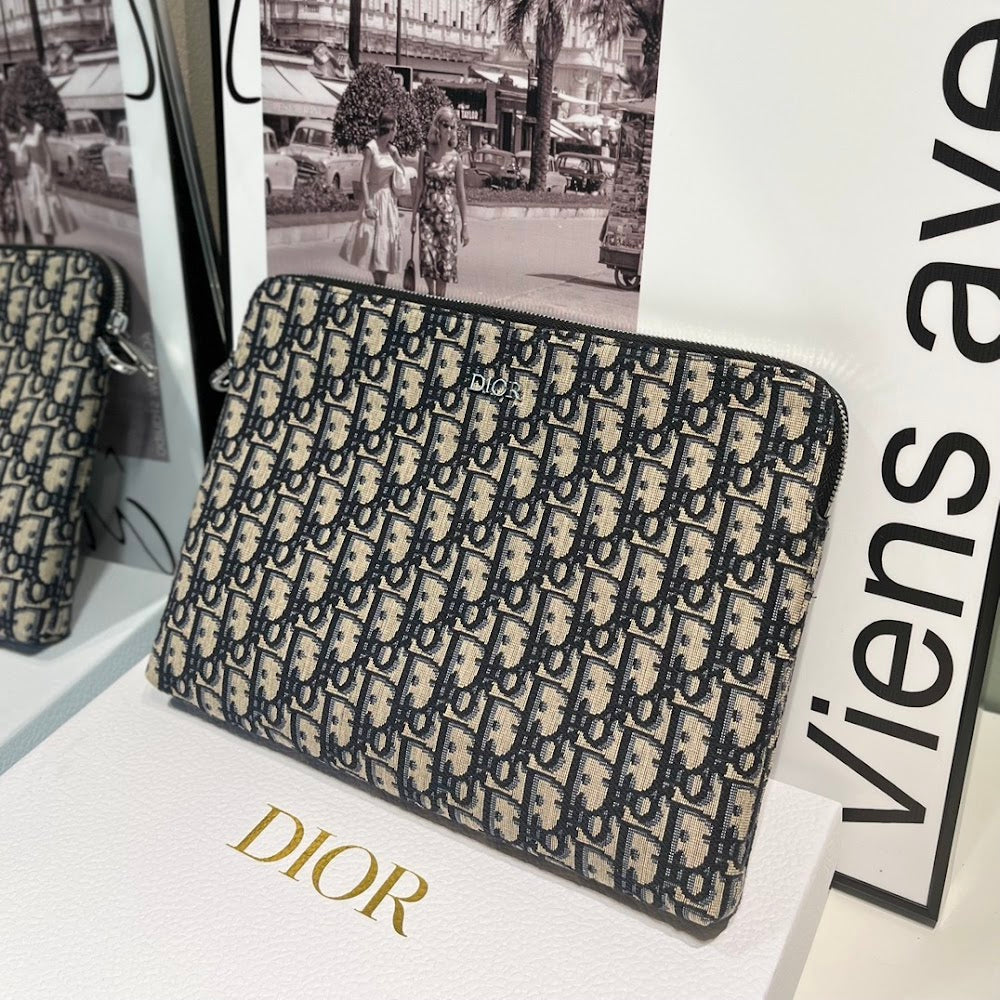 Ezyycart Bags Diorn Luxury Bag --115781