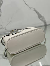 Ezyycart Bags new-designer-premium-bags-nm2080