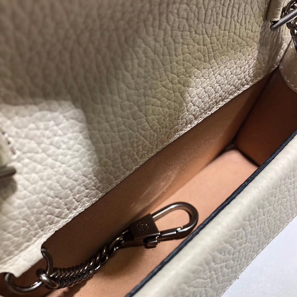 new-elite-designer-bags-nm17538