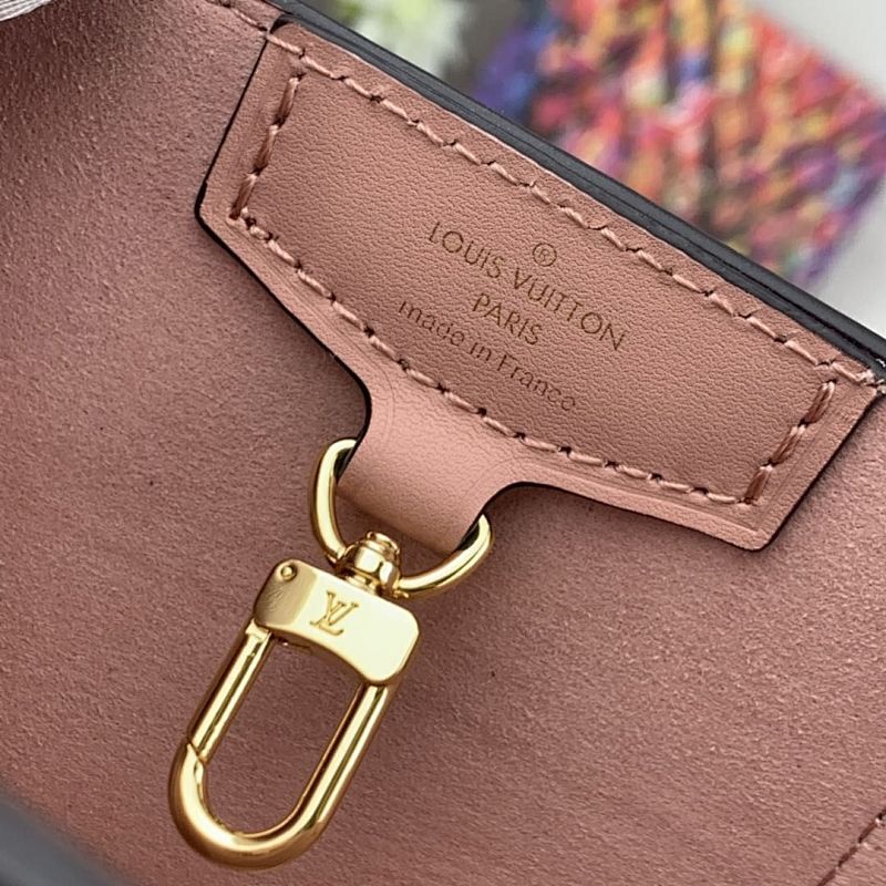 Anum Bags ln Luxury Bag --59967