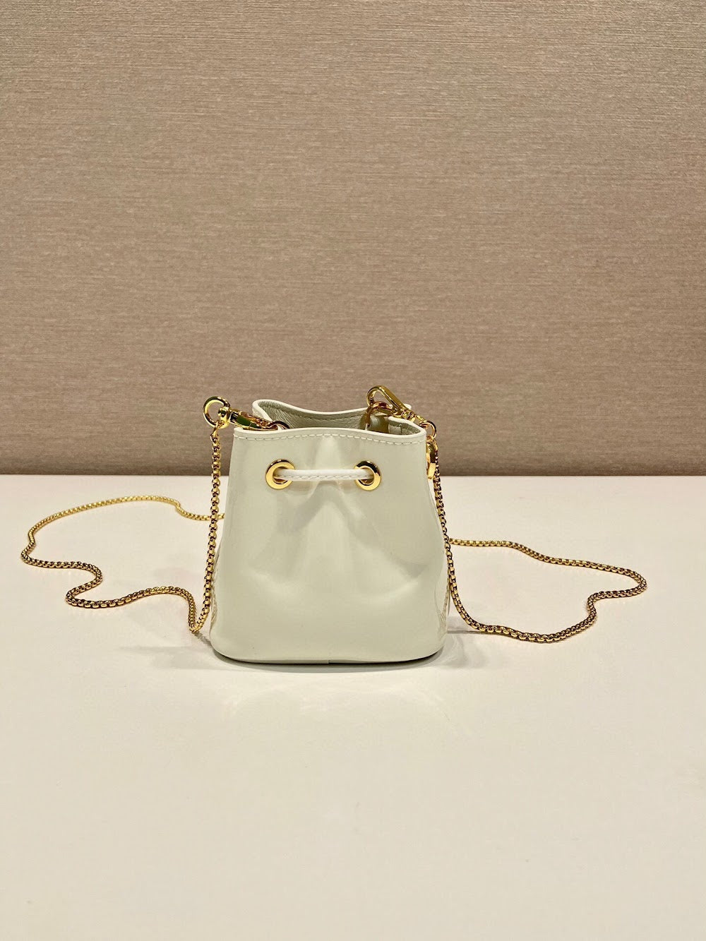 Ezyycart Bags Prada Luxury Bag --54322