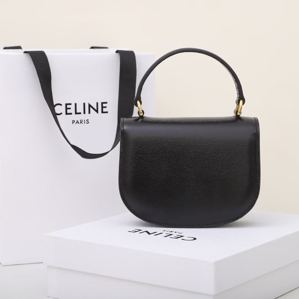 Ezyycart Bags Celine Luxury Bag --112286