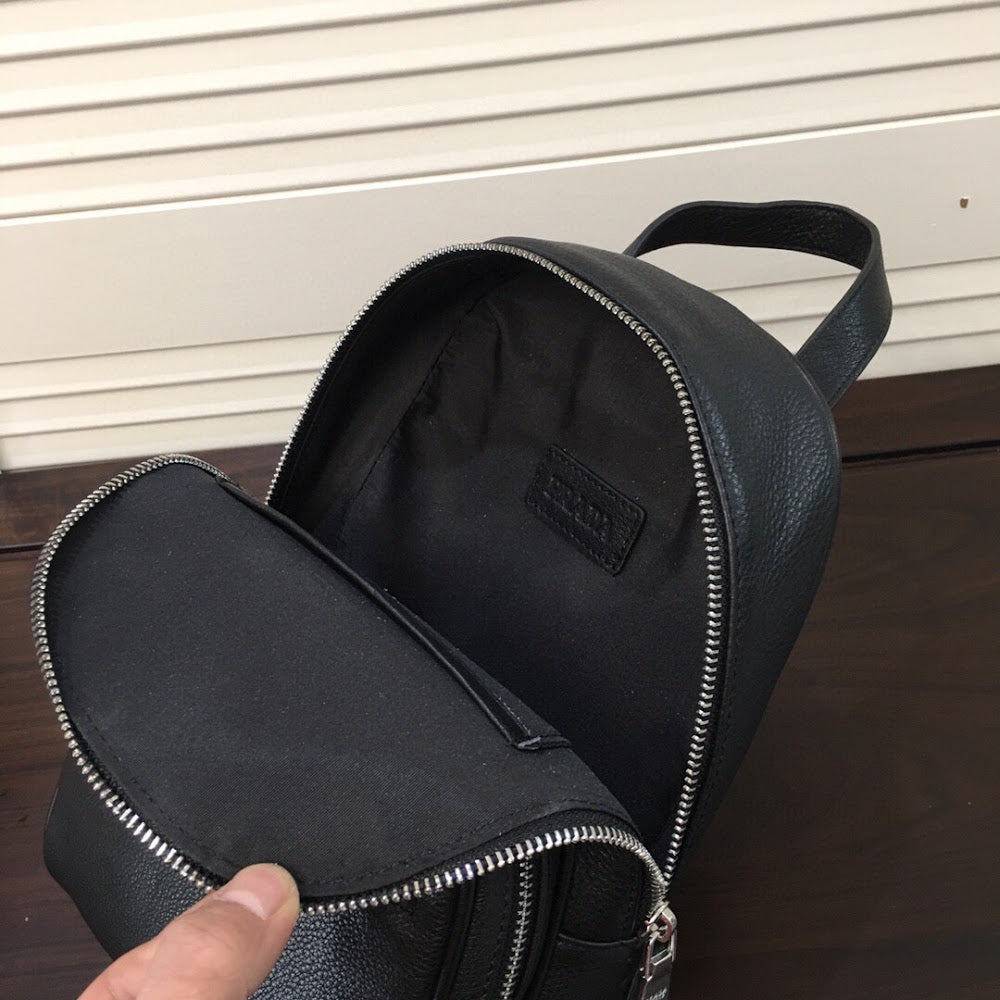 Ezyycart Bags pradn Luxury Bag --73430