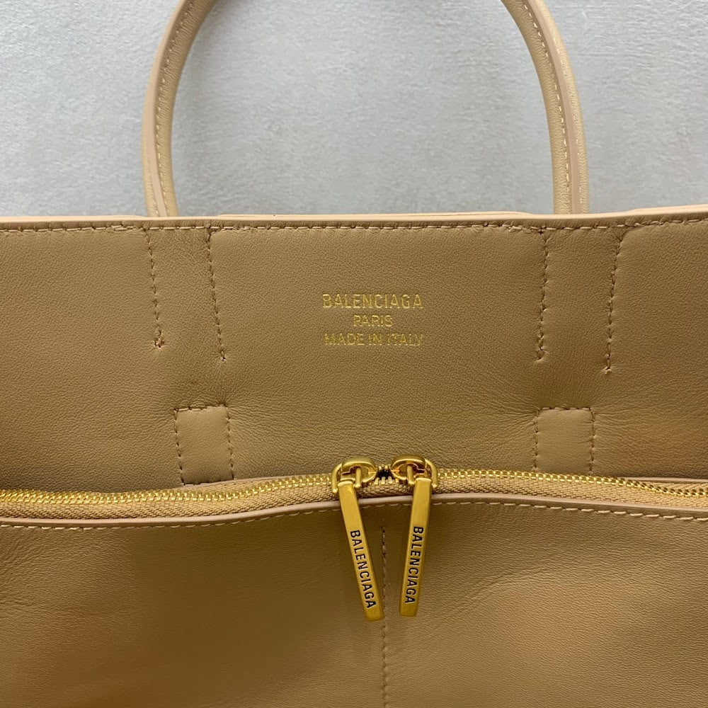 Ezyycart Bags Balenciaga Luxury Bag --111898