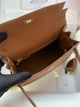 new-elite-designer-bags-nm11517