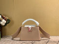 Anum Bags LV Luxury Bag --55756