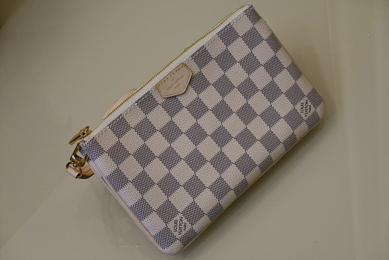 Ezyycart Bags LV Luxury Bag --55961