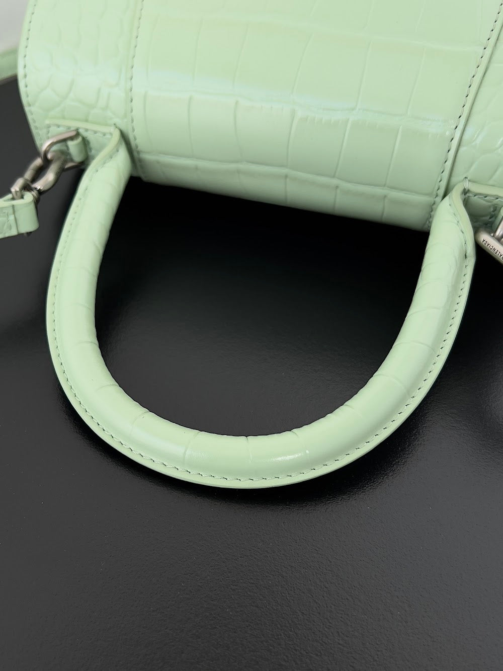Ezyycart Bags Balenciaga Luxury Bag --111477
