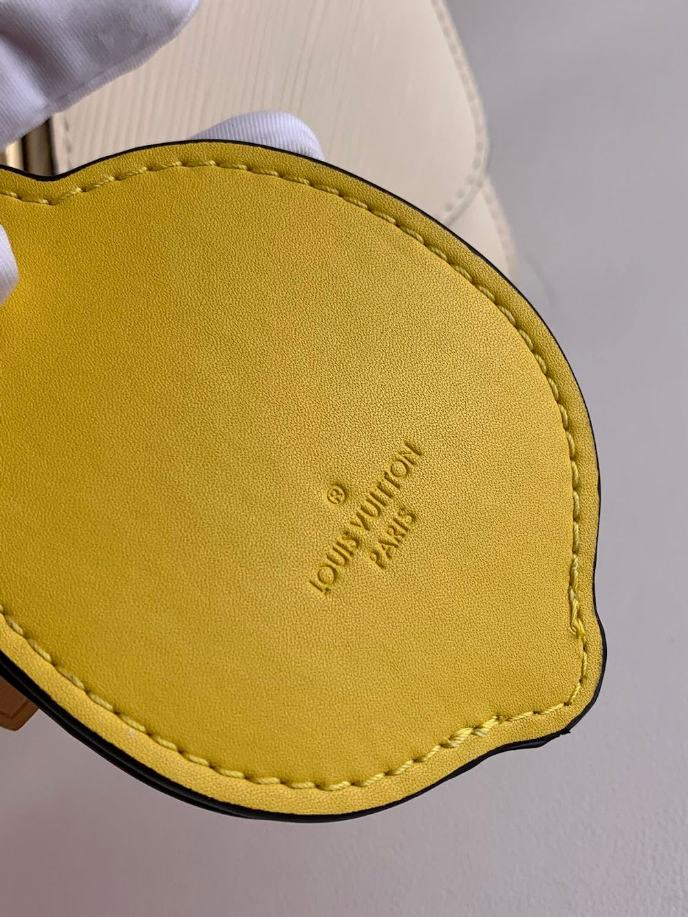 Anum Bags ln Luxury Bag --56502