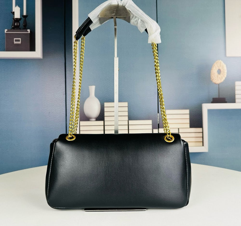 Ezyycart Bags ysn Luxury Bag --71843
