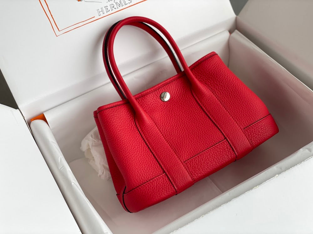Anum Bags Hermesn Luxury Bag --117945