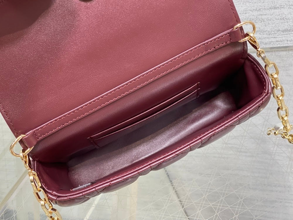 Ezyycart Bags Diorn Luxury Bag --115087