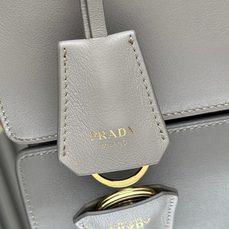 Ezyycart Bags pradn Luxury Bag --75210