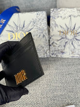 new-designer-premium-bags-nm7611
