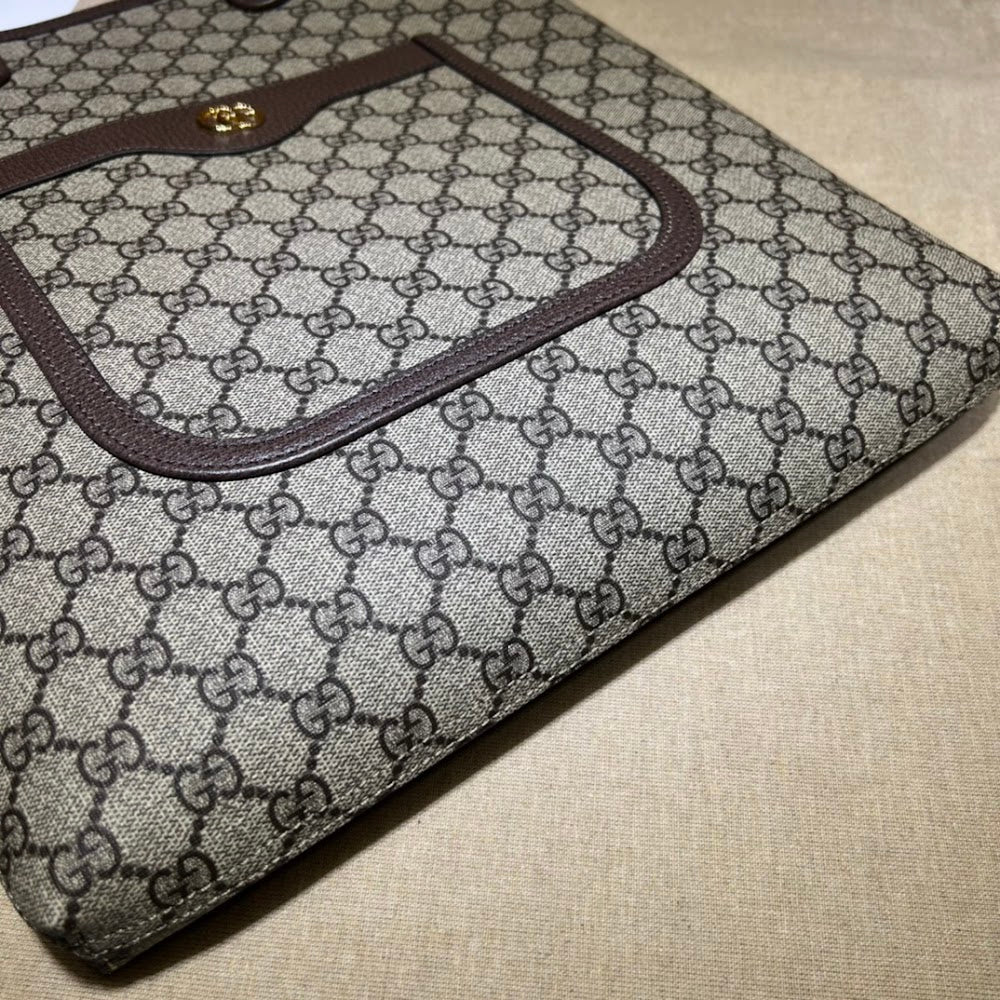 Ezyycart Bags Guccin Luxury Bag --95292
