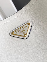 Ezyycart Bags new-elite-designer-bags-nm2417