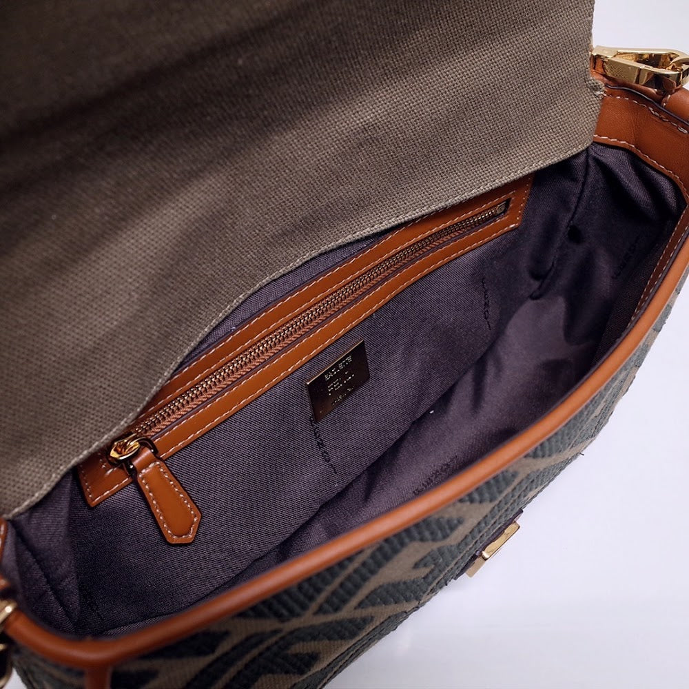 Ezyycart Bags new-luxury-designer-bags-nm15285