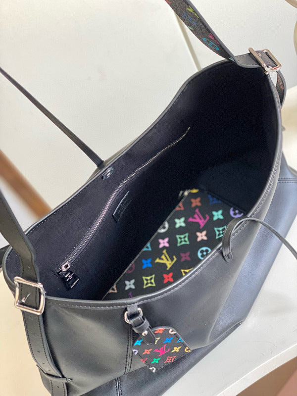 Anum Bags LVn Luxury Bag --79301