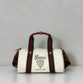 Ezyycart Bags Guccin Luxury Bag --95421