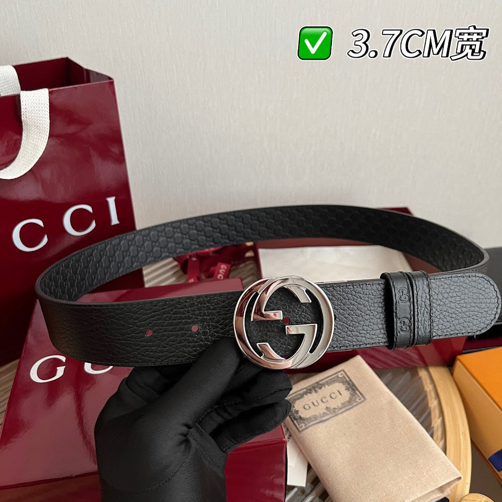 Ezyycart Bags Guccin Luxury Belt --108332