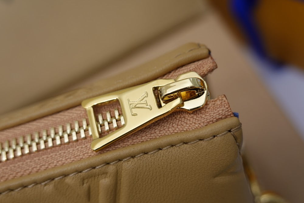 Ezyycart Bags ln Luxury Bag --60500
