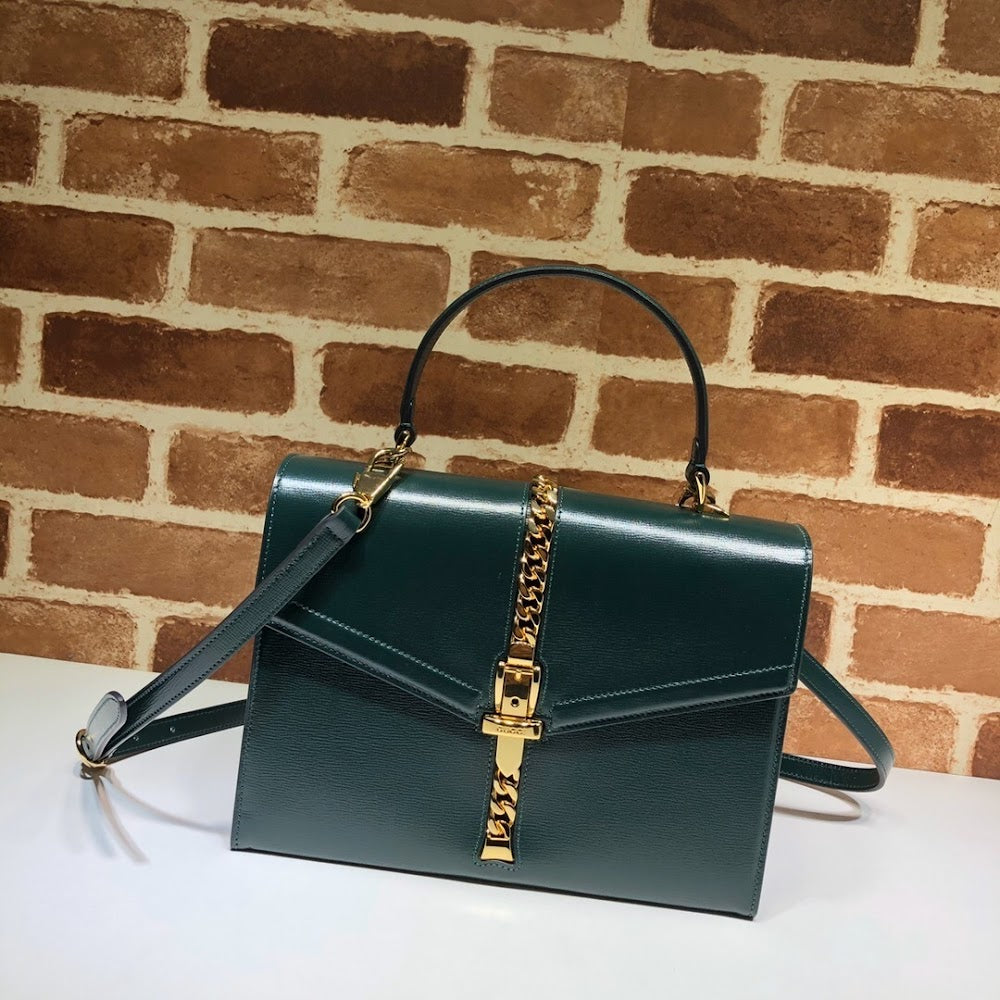 new-luxury-designer-bags-nm18040