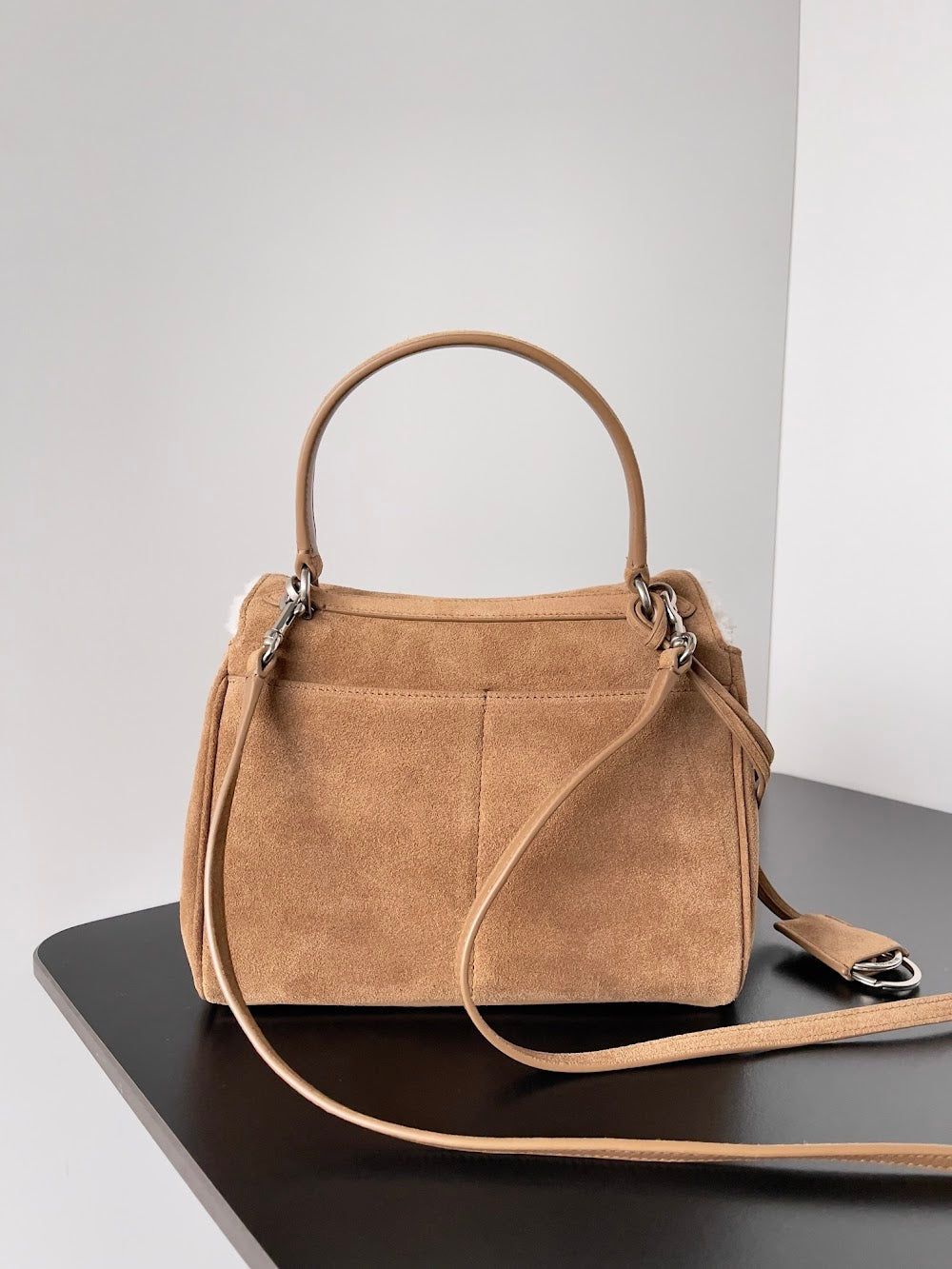 Ezyycart Bags Balenciaga Luxury Bag --110651