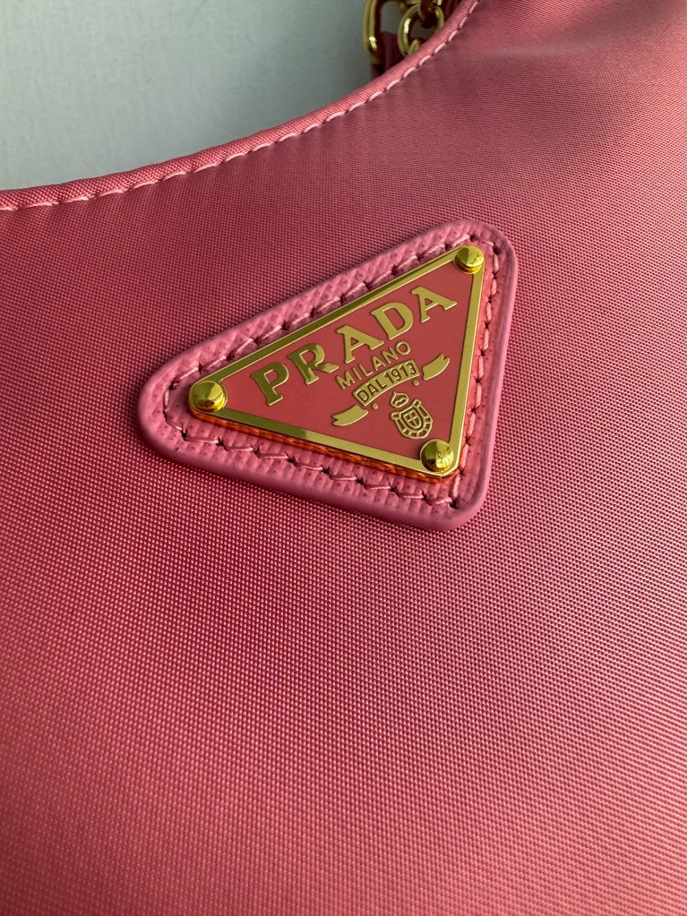 Ezyycart Bags Pradn Luxury Bag --102913