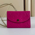 Ezyycart Bags ln Luxury Bag --58508