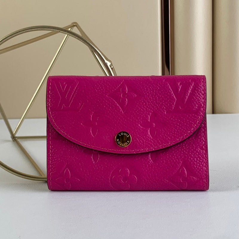 Ezyycart Bags ln Luxury Bag --58508