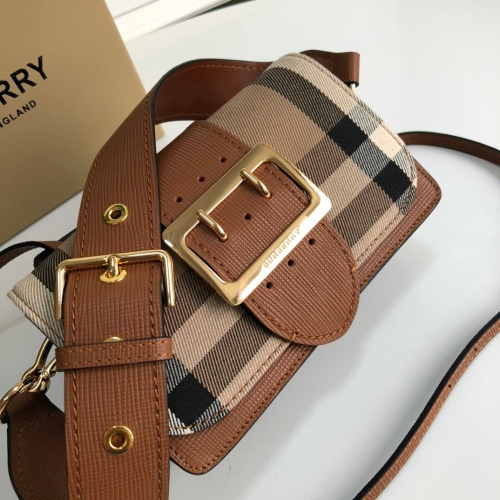 Ezyycart Bags Luxury Bag --50193