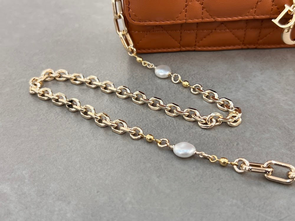 new-elite-designer-bags-nm16258