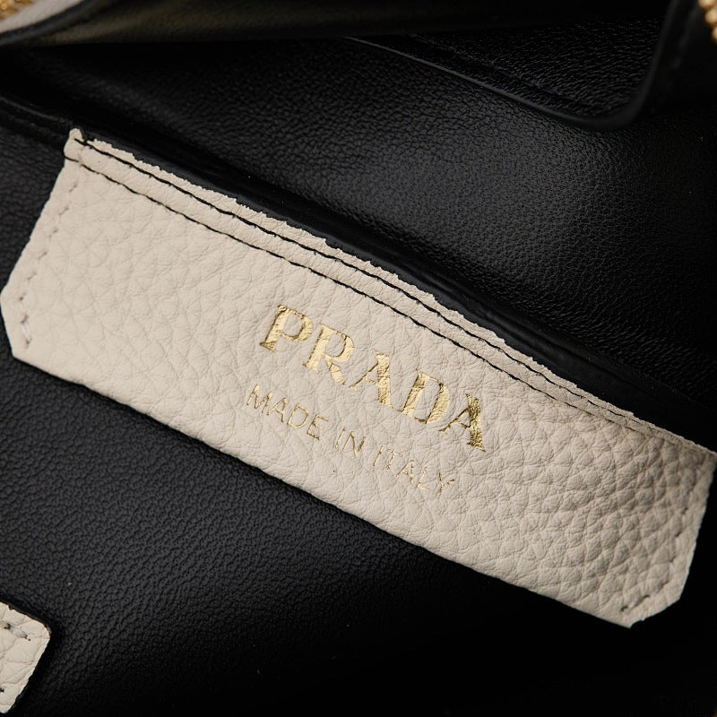Ezyycart Bags pradn Luxury Bag --74451
