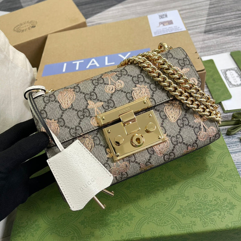 new-elite-designer-bags-nm19210