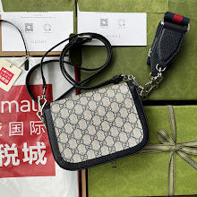 new-elite-designer-bags-nm9074