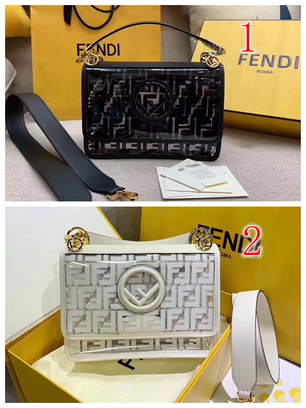 Ezyycart Bags new-designer-premium-bags-nm15141