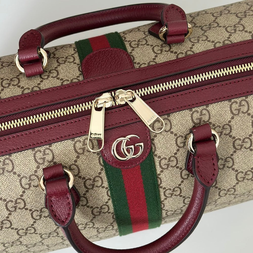 Ezyycart Bags Guccin Luxury Bag --94321