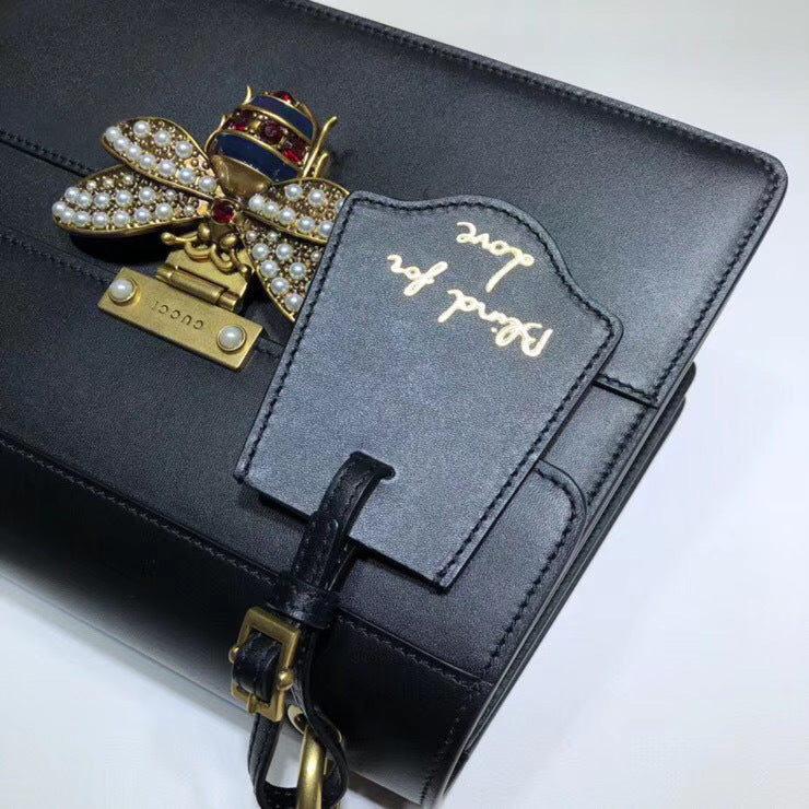 new-elite-designer-bags-nm17733