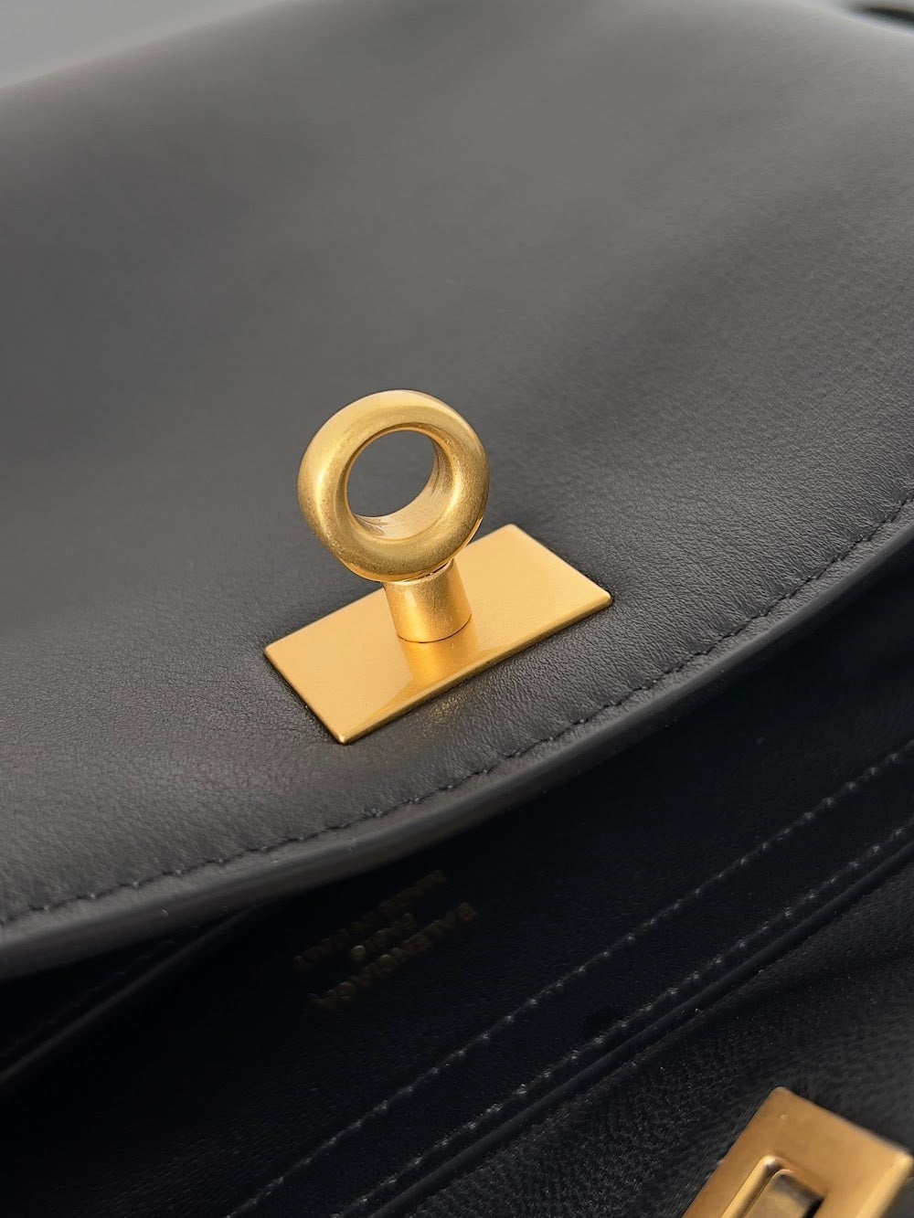 Ezyycart Bags Balenciaga Luxury Bag --110819
