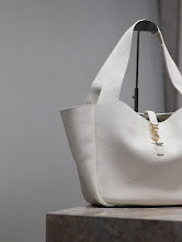 Ezyycart Bags new-luxury-designer-bags-nm3504
