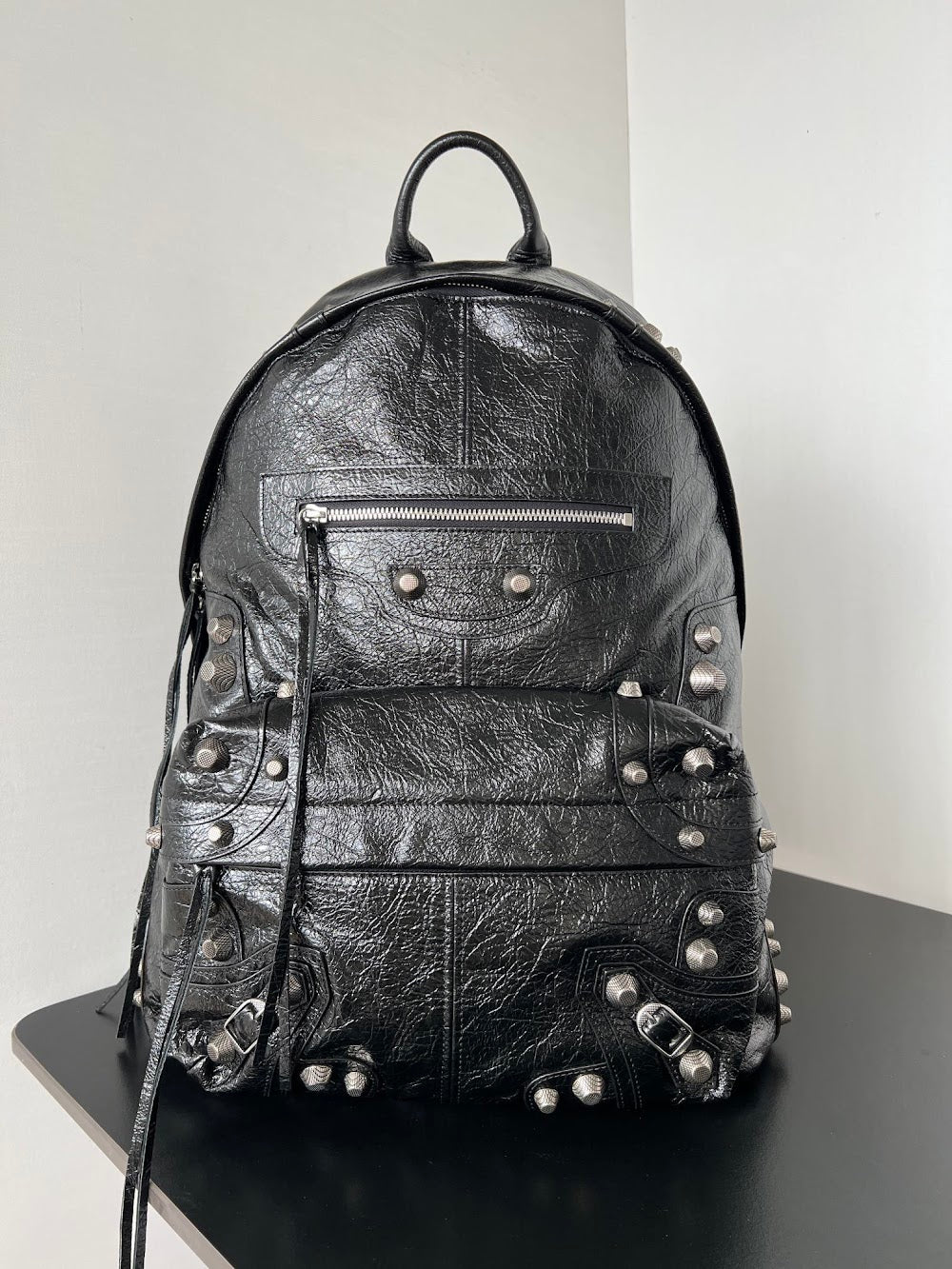 Ezyycart Bags Balenciaga Luxury Bag --111170